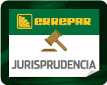 Icono jurisprudencia Errepar